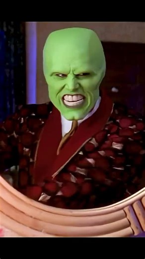 English movie (@english.movie91)’s videos with original sound - English movie