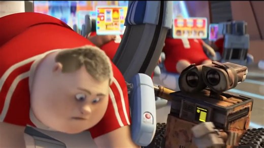 Robots that teach, shop, and walk your dog - This is the plan by them