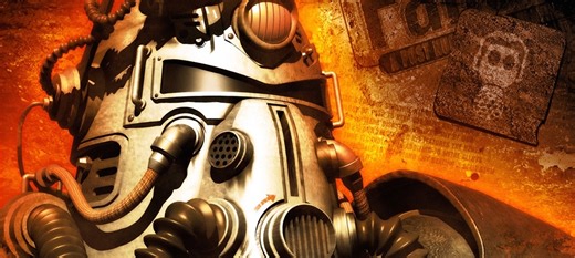 Coletânea de jogos clássicos de Fallout está de graça para PC - Jovem Nerd