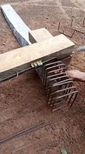 spiral iron ring manufacturing process#shorts