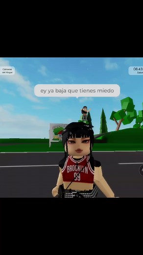 #crzgf #humor #roblox
