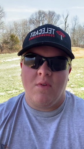 Vinyl Siding Installation Guide: LAN Cable Installation Tips