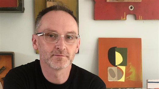 Help Us Reach 100 Creative Conversations