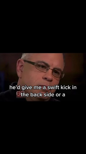 John Gotti Jr Reflects on Relationship with His Father