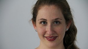 A First Look at "Screw You Cancer," a New Docu-Series