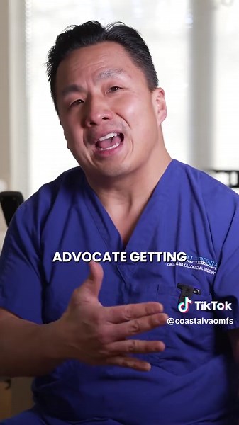 Wisdom Teeth Removal: Why Teens Should Get Them Out