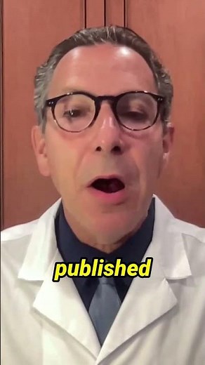 Statins + Bergamot? 🍋- Dr. Joel Kahn, MD, FACC