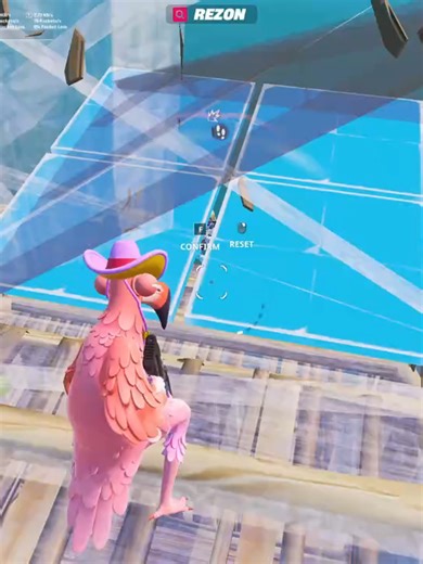 Competitive Fortnite Tips for Newcomers