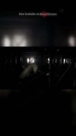 World War III | Hidden, but not safe #Shorts