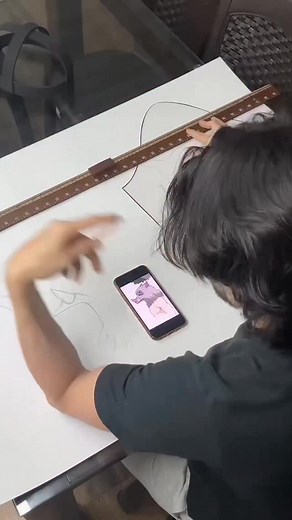 Inosuke Cosplay. Hecho por mí desde cero. Cosmaker | Jonatan Clay