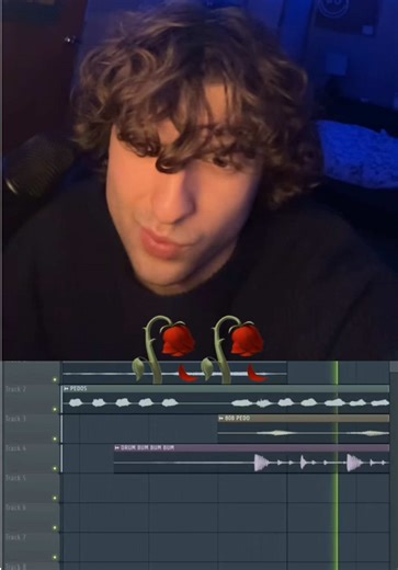 Fart type beat #fyp #beat