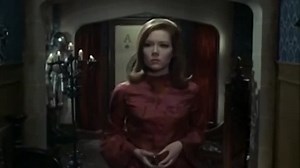 chapeau melon et bottes de cuir saison 5: Le Joker