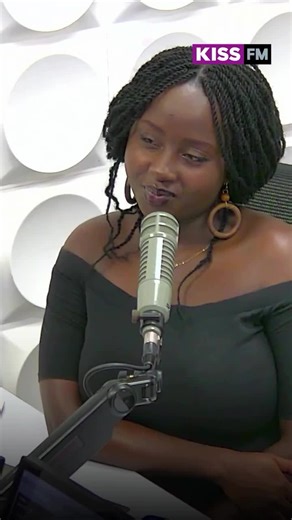 Understanding Pocket Money Trends in High School