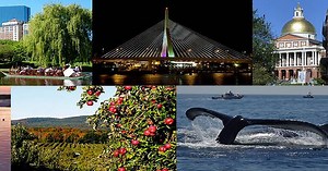 Environmentally Preferable Products (EPP) Procurement Program