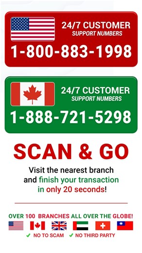 LOGO Cargo North Cotabato Delivery! Mabilis 💨, Maaasahan 💪🏻, Peksman 🤞🏻! Download LOGO Mobile App NOW from your App Store or Google PlayStore 📲 app.mylogoinc.com 🌐Visit our Website: logocargo.com ☎️24/7 Customer Service : 🇺🇸 1 800 883 1998 🇨🇦 1 888 721 5298 🇵🇭 63 930 226 7580 📧cs@logocargo.com📧 #SendingLovewithLongares #LOGOCargo #NoThirdPartyServiceProvider #keepingtraditionalive #logo #longaresglobaloperations #balikbayanbox #Cargo #PeraPadala #sendmoney #Remittance #LOGOBalikba