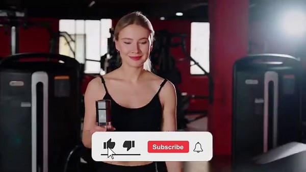 "Top 5 Hydrogen Water Bottles (2025) – Lab-Tested & Ranked for Energy & Recovery!"