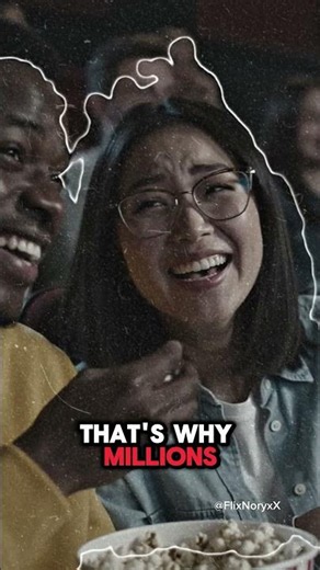 What If the Scariest Horror Movie Was Actually the Funniest? 😂👻 | Scary Movie Explained