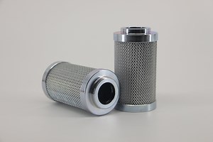 [Hot Item] CS2505m60A MP-Filtri Suction Oil Filters, Hydraulic Filter, Companies Looking for Distributors