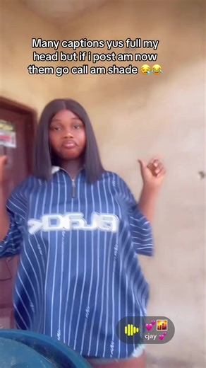 #goviral #fyyyyypppp @mummy 💐 last 🌺gurl❤️‍🩹🌺 @nurse progress