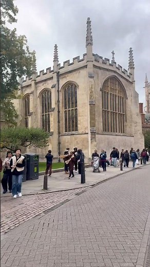 Harpazo message Cambridge Lord Jesus is Coming Again! Oct 2025