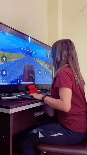 #trending #fyp #foryou #foryoupage #tiktoklover #pubglover