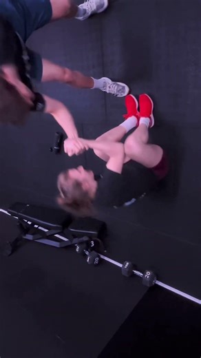 Balance is key 🗝️🔥 #xletix #challenge #hindernislauf #balance #training