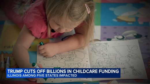 IL Dept. of Human Services reports yearslong data breach of residents' health-related information