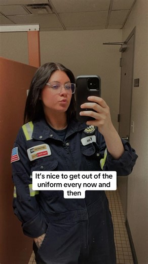 Embracing Coveralls: A Unique Perspective on Workwear