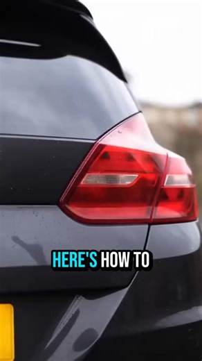 Indicators failed? Here’s how to use hand signals. Learn driving theory | Traffic Teacher | Facebook