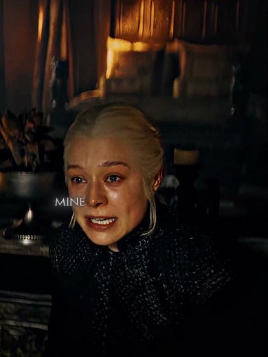 Husband Of The Year 🐉🔥 | Daemon x Rhaenyra | House of The Dragon