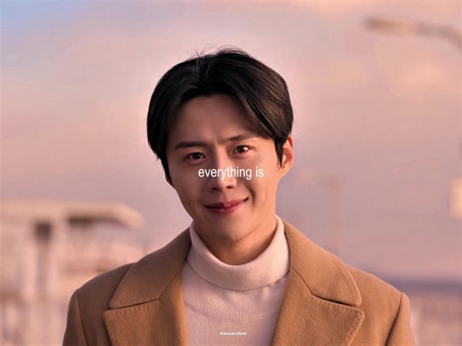 fall in love again & again🍀 #canthislovebetranslated? #goyounjung #kimseonho #kdramaedit #kdramaedit scp. drxmasceness