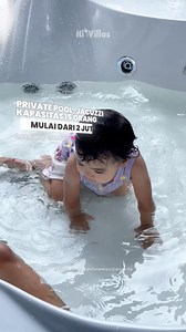 Villa di lembang fasilitas lengkap view gunung tangkuban perahu dan sudah ada private jacuzzinya! Kapan lagi kamu bisa Liburan di Kota Bandung! D'stone Mountain Villas 📍JL Dago Giri mekarwangi Lembang Bandung Bookimg bisa via @dstonemountain_villa / @hivillas.management 📱0823-1704-0406 | D'Stone Mountain