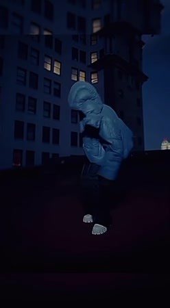 Gunna: Lemonade ft. Don Toliver - Lyrics Breakdown