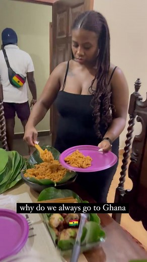 The Travel Clan on TikTok