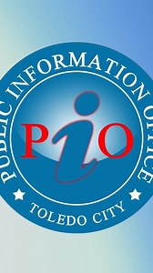 Apply for DOST Master’s & PhD Scholarships Today! Mr. Ronel G....