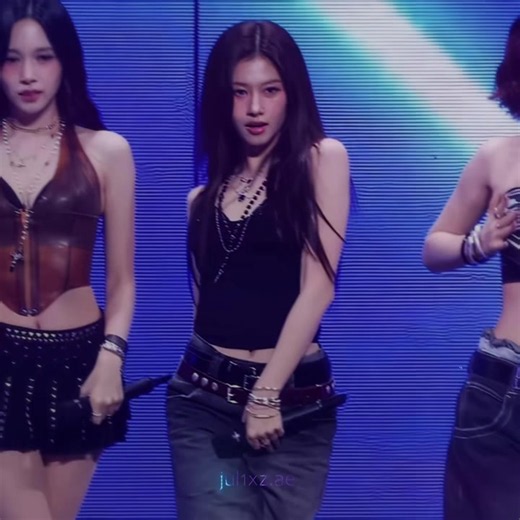 Exploring Sana from Minatozaki's K-Pop Influence