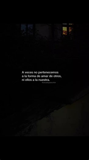 Videos de Chocolata (@chocolata2912) con “original sound - Song Lyrics”