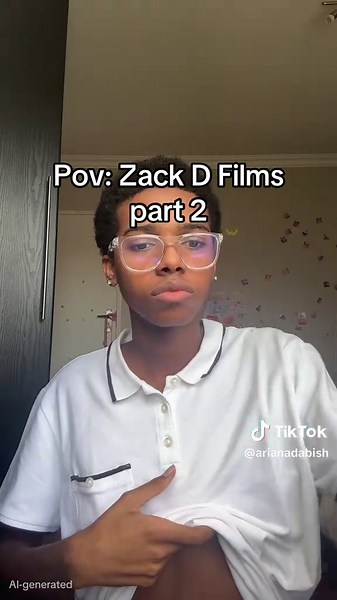 Belly Button Lint Collection: A Fun Journey