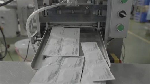 World's leading condom manufacturer raising prices by 20-30% due to Iran war