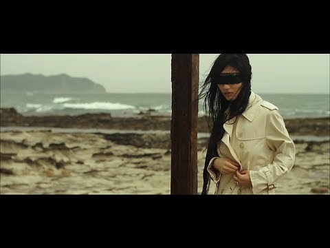 請做我的奴隸 Be My Slave｜EP01 美艷前輩 壇蜜 散發出神祕誘人的氣息…｜GP+