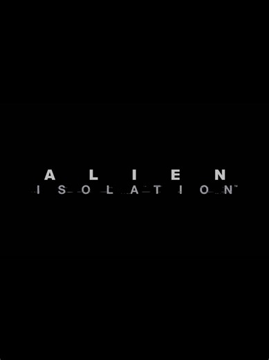 Complete Guide to Alien: Isolation Gameplay