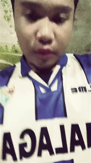 justin kyle (@kylerojas62)’s videos with Off the Aux x Wet the bed - offtheauxx