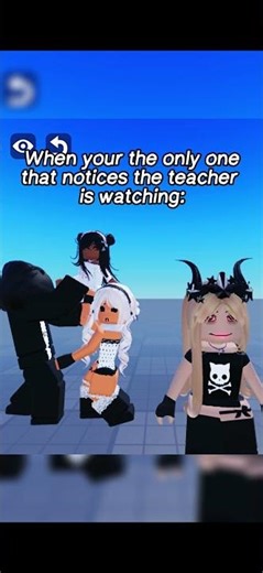 Like stop😭🥀 || #relatable#roblox