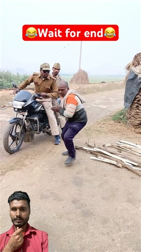 Sab Tera Sawariya Seth | Soulful DevotionalSong | Bhakti Vibes 🧘‍♂️✨🕉️#song #spritualvibes 123