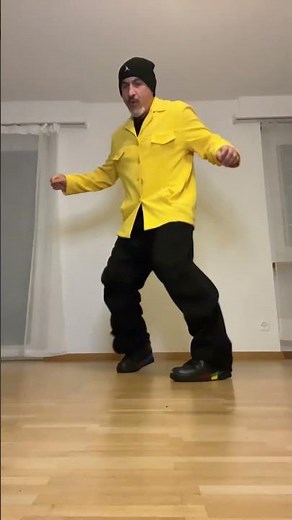 CAN'T STOP THE FEELING! (Original Song From DreamWorks Animation's "TROLLS") Justin Timberlake #fyp