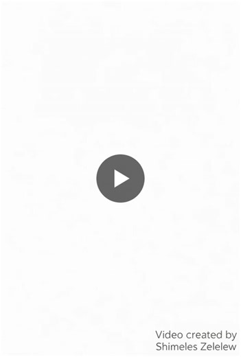 Roads as Socio-Economic Indicators: Open Data Ecosystem | Shimeles Tadesse Zelelew posted on the topic | LinkedIn