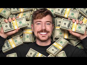 Watch My Super Bowl Ad To Win $1,000,000!