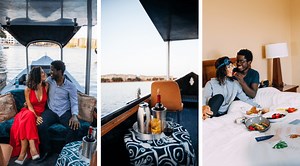 The Best Date Night Ideas in Irving TX