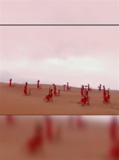 女子十二楽坊の懐かしい楽曲と自由な生き方