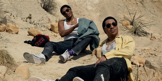 BMF Sets Season Four Premiere on Starz; Watch the New Teaser